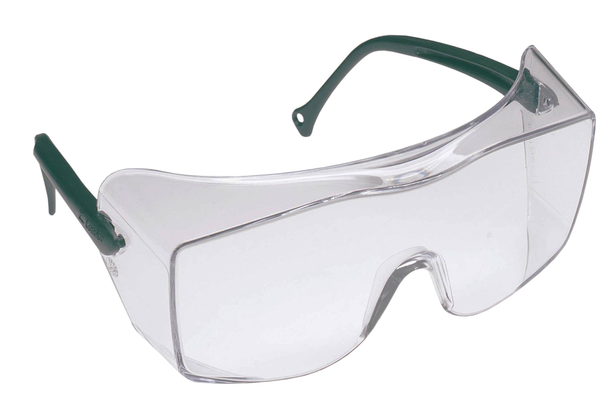 https://seia.ma/wp-content/uploads/2016/10/lunettes-chantier-protection-securite-seia-societe-expansion-industrielle-agricole-materiel-outillage-industrie-fourniture.jpg